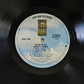 DAVID BLUE - Cupid's Arrow (pressage US)