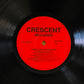 CLIFF RICHARD & THE SHADOWS - By Special Request (vinyle 10")