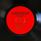 CLIFF RICHARD & THE SHADOWS - By Special Request (vinyle 10")