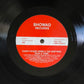 CLIFF RICHARD AND THE SHADOWS - Now & Than (vinyle 10")