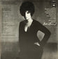 BARBRA STREISAND - What About Today?