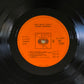 BARBRA STREISAND - What About Today?
