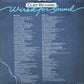 CLIFF RICHARD - Wired For Sound