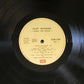 CLIFF RICHARD - Wired For Sound