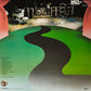 LYNYRD SKYNYRD - One More From The Road