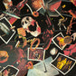 LYNYRD SKYNYRD - One More From The Road