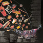 LYNYRD SKYNYRD - One More From The Road