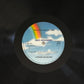 LYNYRD SKYNYRD - One More From The Road
