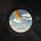 LYNYRD SKYNYRD - One More From The Road