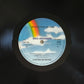 LYNYRD SKYNYRD - One More From The Road