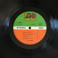 LED ZEPPELIN - Led Zeppelin