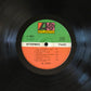 LED ZEPPELIN - Led Zeppelin