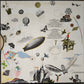 LED ZEPPELIN - Led Zeppelin III