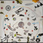 LED ZEPPELIN - Led Zeppelin III