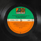 AGAINST ALL ODDS - Music From The Original Motion Picture Soundtrack