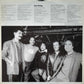BOBBY AND THE MIDNITES - Where The Beat Meets The Street