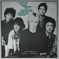 TOM PETTY AND THE HEARTBREAKERS - Long After Dark