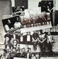 BRUCE SPRINGSTEEN - The River
