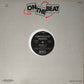 CARTOUCHE - Shame (Remixes)