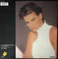STEPHANIE - Ouragan