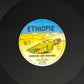 CHANTEURS SANS FRONTIERES - Ethiopie