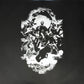 WOVENHAND - Refractory Obdurate