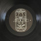 WOVENHAND - Refractory Obdurate
