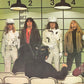 CHEAP TRICK - Dream Police