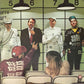CHEAP TRICK - Dream Police