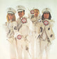 CHEAP TRICK - Dream Police