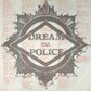 CHEAP TRICK - Dream Police