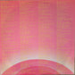 JOURNEY - Frontiers