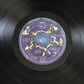JOURNEY - Frontiers
