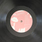 THE SHINS - Heartworms