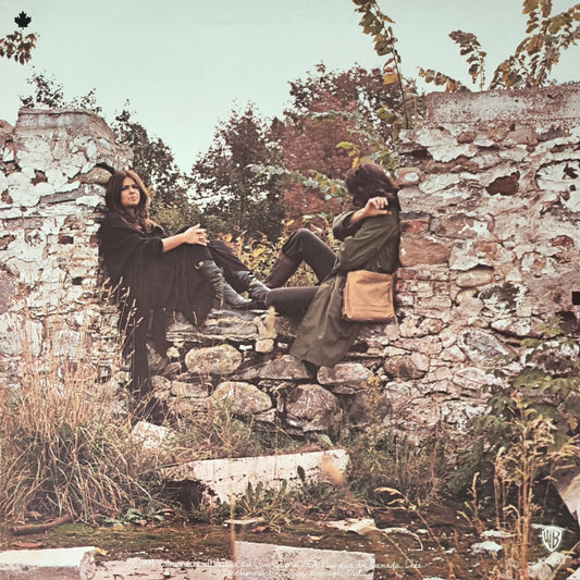 SEGUIN - Séguin