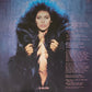 VANITY - Wild Animal