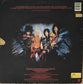MOTLEY CRUE - Shout At The Devil