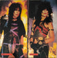 MOTLEY CRUE - Shout At The Devil