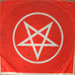 MOTLEY CRUE - Shout At The Devil