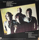 THE SAINTS - Eternally Yours (pressage US)