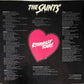 THE SAINTS - Eternally Yours (pressage US)