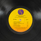 THE SAINTS - Eternally Yours (pressage US)