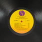 THE SAINTS - Eternally Yours (pressage US)