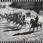 ENNIO MORRICONE - Bandes Et Musiques Originales