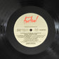 ENNIO MORRICONE - Bandes Et Musiques Originales