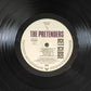 THE PRETENDERS - Get Close