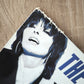 THE PRETENDERS - Get Close