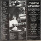 MAXIME LE FORESTIER - Maxime Le Forestier (1972)