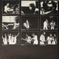 EDDY MITCHELL - Rocking In Nashville Live At The Olympia May 1975