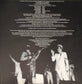 EDDY MITCHELL - Rocking In Nashville Live At The Olympia May 1975